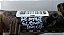 Radiador Agua Renault Scenic/ Megane 1999 a 2007 - Imagem 4