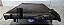 Radiador Agua Renault Scenic/ Megane 1999 a 2007 - Imagem 3