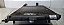 Radiador Agua Renault Scenic/ Megane 1999 a 2007 - Imagem 4