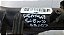 Radiador Agua Renault Scenic/ Megane 1999 a 2007 - Imagem 6