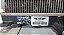 Radiador Agua Honda New Fit/New City  2009 a 2014 - Imagem 3