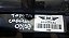 Radiador Agua Toyota Corolla 2009 a 2019 - Imagem 6