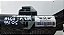 Radiador Agua Agua Mercedes Classe A 160/190 1999 a 2005 - Imagem 6