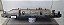 Radiador Agua Honda Civic 2001 a 2005 - Imagem 3