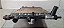 Radiador Agua Ford Fiesta/Courier endura 1996 a 1999 - Imagem 4