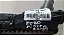 Radiador Agua Ford Fiesta/Courier endura 1996 a 1999 - Imagem 5
