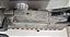 Radiador Agua Ford Fiesta/Courier endura 1996 a 1999 - Imagem 2