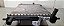 Radiador Agua Ford Fiesta/Courier Endura 1996 a 1999 - Imagem 3
