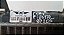 Radiador Agua Ford Fiesta/Courier 1997 a 2006 - Imagem 5