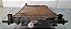 Radiador Agua Ford Fiesta/Courier 1997 a 2006 - Imagem 4