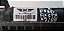 Radiador Agua Ford Fiesta/Courier 1997 a 2006 - Imagem 5
