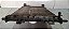 Radiador Agua Ford Fiesta/Courier 1997 a 2006 - Imagem 2