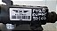 Radiador Agua Ford Escort Zetec 1997 a 2003 - Imagem 3