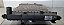 Radiador Agua Ford Escort Zetec 1997 a 2003 - Imagem 4