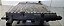 Radiador Agua Ford Escort Zetec 1997 a 2003 - Imagem 2