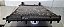 Radiador Agua Fiat Doblo 2011 a 2017 - Imagem 2
