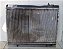 Radiador Agua Citroen C4 2006 a 2016 - Imagem 6