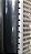 Radiador Agua Citroen C4 2006 a 2016 - Imagem 2