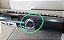 Radiador Agua Citroen C4 2006 a 2016 - Imagem 4