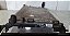 Radiador Agua Fiat Punto/Linea 2010 a 2012 - Imagem 5