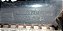 Radiador Agua Fiat Punto/Linea 2010 a 2012 - Imagem 3