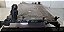 Radiador Agua Fiat Punto/Linea 2010 a 2012 - Imagem 2
