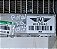 Radiador Agua Bmw X6 2008 a 2010 - Imagem 5