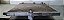 Radiador Agua Bmw X6 2008 a 2010 - Imagem 2