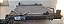 Radiador Agua Hyundai Ix35/kia Sportage 2011 a 2013 - Imagem 5
