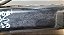 Radiador Agua Hyundai Ix35/kia Sportage 2011 a 2013 - Imagem 3