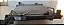 Radiador Agua Hyundai Ix35/kia Sportage 2011 a 2013 - Imagem 6