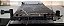 Radiador Agua Hyundai Tucson 2005 a 2013 automático - Imagem 3