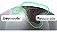 Capo Toyota Yaris 2018 2019 2020 2021 Com Detalhe - Imagem 8