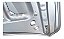 Capo Toyota Yaris 2018 2019 2020 2021 Com Detalhe - Imagem 6