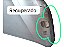 Capo Toyota Yaris 2018 2019 2020 2021 Com Detalhe - Imagem 5