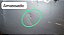 Capo Toyota Yaris 2018 2019 2020 2021 Com Detalhe - Imagem 2