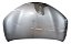 Capo Toyota Yaris 2018 2019 2020 2021 Com Detalhe - Imagem 1