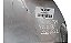 Capo Toyota Yaris 2018 2019 2020 2021 Com Detalhe - Imagem 10