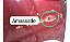 Capo Ford New Fiesta 2014 A 2019 Com Detalhe - Imagem 8