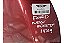 Capo Ford New Fiesta 2014 A 2019 Com Detalhe - Imagem 3