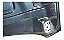 Capo Ford Focus 2014 2015 Com Detalhe - Imagem 5