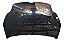 Capo Ford Focus 2014 2015 Com Detalhe - Imagem 1