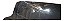 Capo Ford Focus 2014 2015 Com Detalhe - Imagem 4