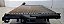 Radiador Agua Renault Duster 2011 a 2020 - Imagem 3