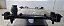Radiador Agua Fiat Palio/Siena/Uno Attractive 2012 a 2017 - Imagem 3