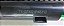 Radiador Agua Peugeot/Citroen 206/207/307/308/c4 2006 a 2016 - Imagem 5