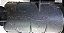 Radiador Agua Ford Escort Zetec1997 a 2003 - Imagem 2