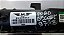 Radiador Agua Ford Escort Zetec1997 a 2003 - Imagem 5