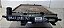 Radiador Agua Ford Escort Zetec1997 a 2003 - Imagem 4