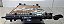 Radiador Agua Fiat palio/siena/strada 1.5/1.6 1996 a 2000 - Imagem 2